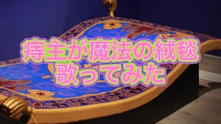 Thumbnail of post image 024