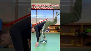 Thumbnail of post image 038