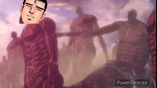 Thumbnail of post image 198