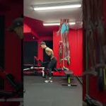 Thumbnail of related posts 028