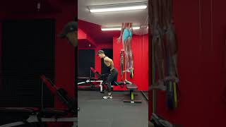 Thumbnail of post image 176