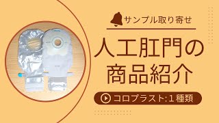 Thumbnail of post image 126