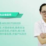 Thumbnail of related posts 059