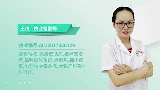 Thumbnail of post image 147