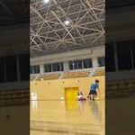 Thumbnail of related posts 098