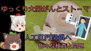 Thumbnail of post image 167