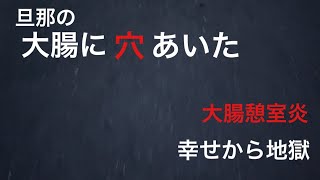 Thumbnail of post image 056