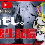 Thumbnail of related posts 167