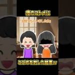 Thumbnail of related posts 100