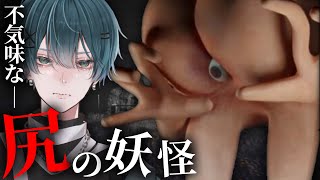 Thumbnail of post image 179