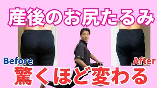 Thumbnail of post image 138