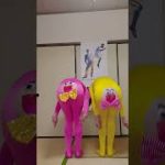 Thumbnail of related posts 026