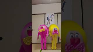 Thumbnail of post image 045