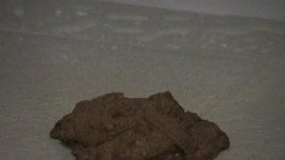 Thumbnail of post image 140