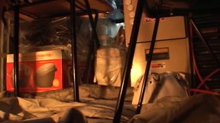 Thumbnail of post image 007