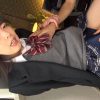 Thumbnail of related posts 053