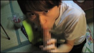 Thumbnail of post image 013