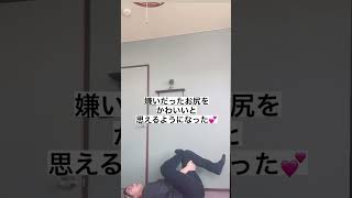 Thumbnail of post image 124