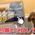 Thumbnail of related posts 140