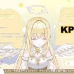 Thumbnail of related posts 107