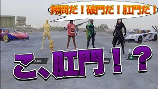 Thumbnail of post image 060