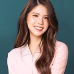 Thumbnail of related posts 027