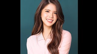 Thumbnail of post image 111