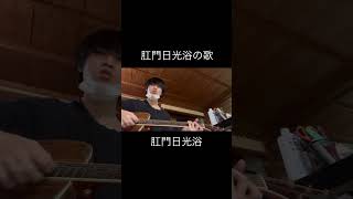 Thumbnail of post image 128