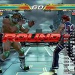 Thumbnail of related posts 083