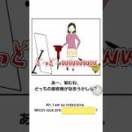 Thumbnail of related posts 031