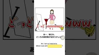 Thumbnail of post image 150