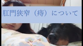 Thumbnail of post image 104