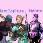 Thumbnail of related posts 178