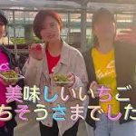 Thumbnail of related posts 158