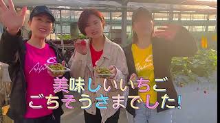 Thumbnail of post image 061