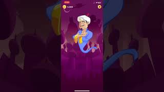 Thumbnail of post image 058