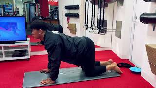 Thumbnail of post image 075