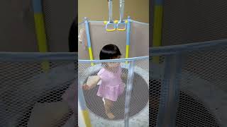 Thumbnail of post image 055