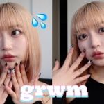 Thumbnail of related posts 160