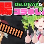 Thumbnail of related posts 129