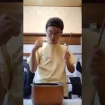 Thumbnail of related posts 175