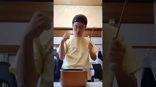 Thumbnail of post image 096