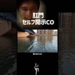 Thumbnail of related posts 029
