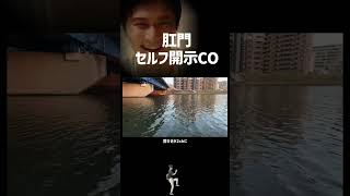 Thumbnail of post image 177