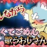 Thumbnail of related posts 028