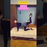 Thumbnail of related posts 041