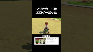 Thumbnail of post image 197