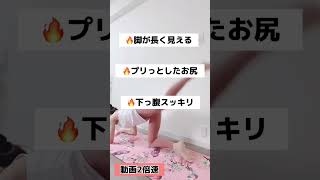 Thumbnail of post image 110