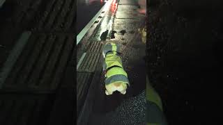 Thumbnail of post image 130