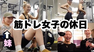 Thumbnail of post image 118